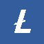 LTC